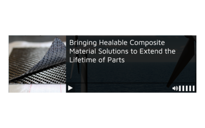 Composites Weekly podcast on CompPair