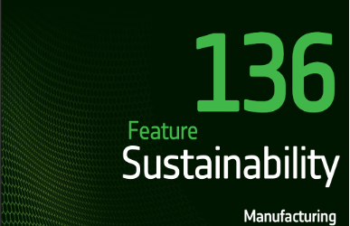 CompPair featured in JEC magazine.