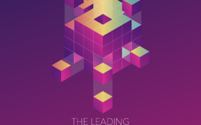 CompPair is a finalist of the Swiss Technology Award at the Switzerland Innovation Forum.